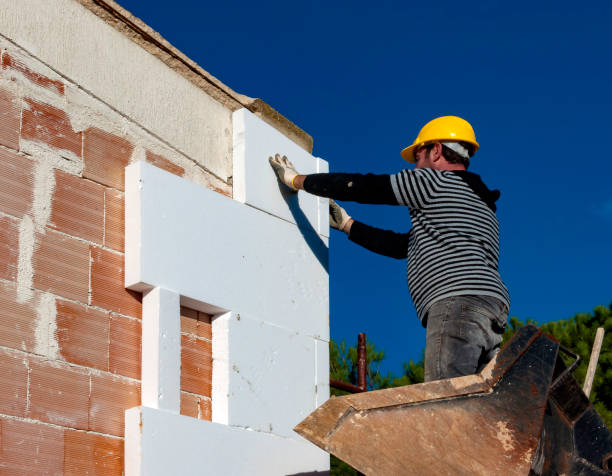 Best Insulation for Specific Applications in Bridgeview, IL