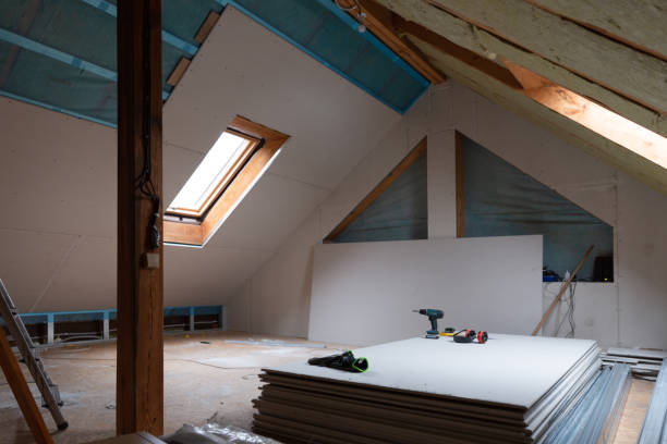  Bridgeview, IL Insulation Contractor Pros