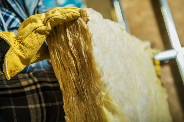 Best Insulation for Specific Applications in Bridgeview, IL