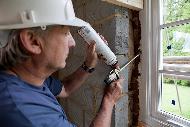 Best Insulation Materials and Products in Bridgeview, IL